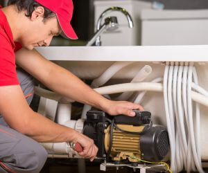 About Emergency plumbing pros Silver Lake, KS